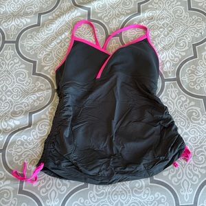 👛 Lululemon Tank 👛